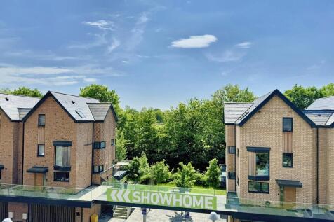 Photo 20-05-2024 ...