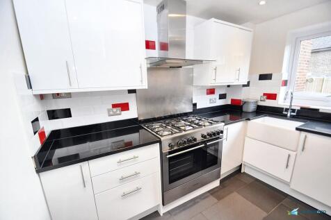 IMG_8851_2_origin...