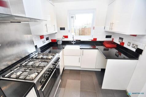 IMG_8851_4_origin...