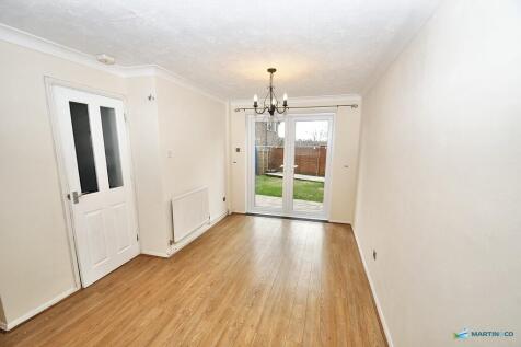 IMG_8851_5_origin...