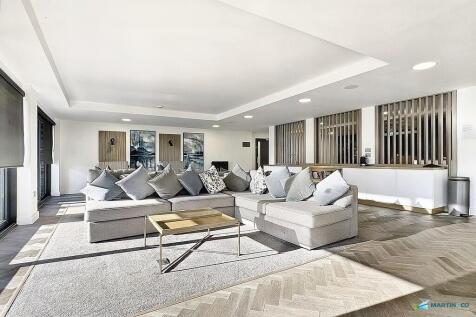 IMG_9189_15_origi...