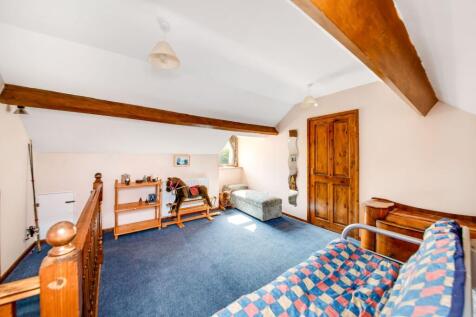 ATTIC