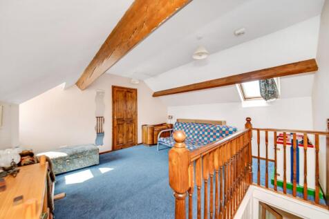 ATTIC