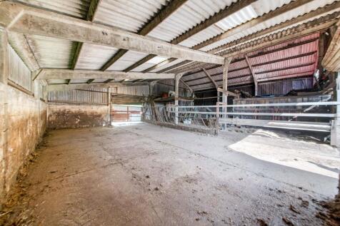 BARN