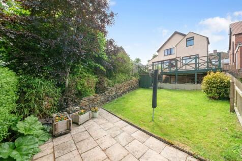 Property Image 10
