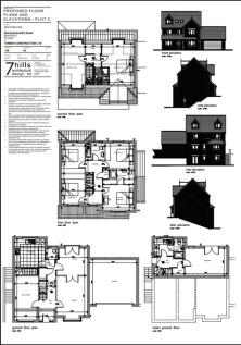 800GleadlessRdS12Plot2