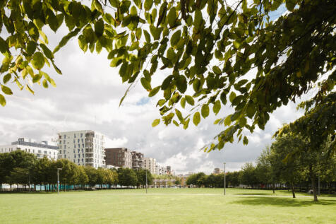 Central Park Summer - Lower Riverside View.jpg