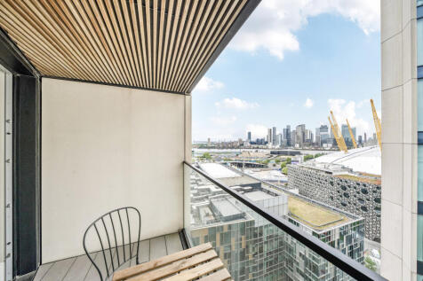 Balcony View.jpg