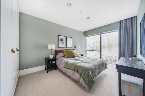 Bedroom.jpg