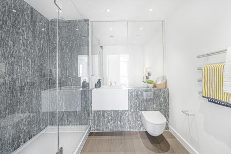 Ensuite.jpg