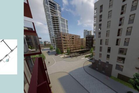 CGI View 1.jpg
