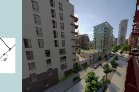 CGI View 2.jpg