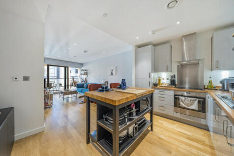 Kitchen.jpg