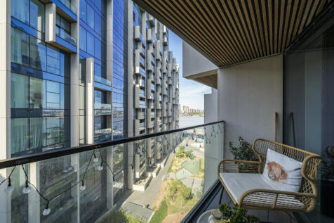 Balcony.jpg