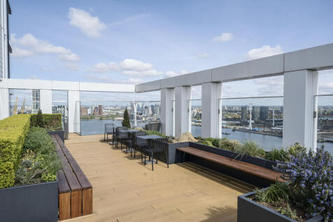 Terrace (1).jpg