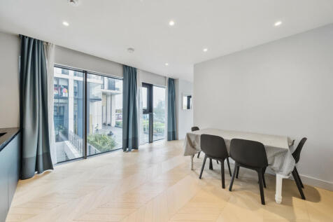 Kitchen &amp; Dining.jpg