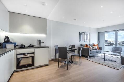 Open Living (2).jpg
