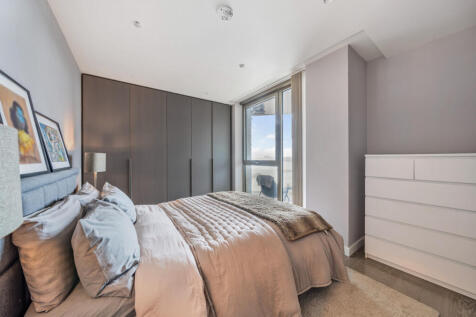 Bedroom.jpg