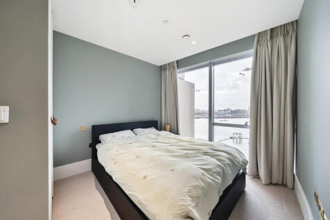 Bedroom.jpg