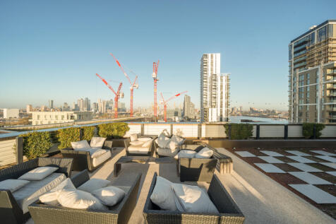 Terrace.jpg