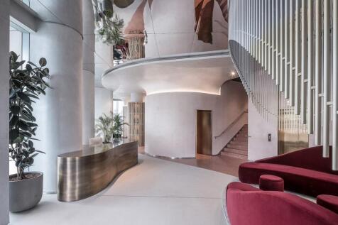 Building Lobby.jpg