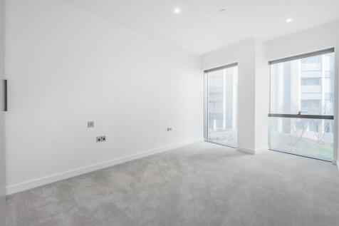 Bedroom 2.jpg