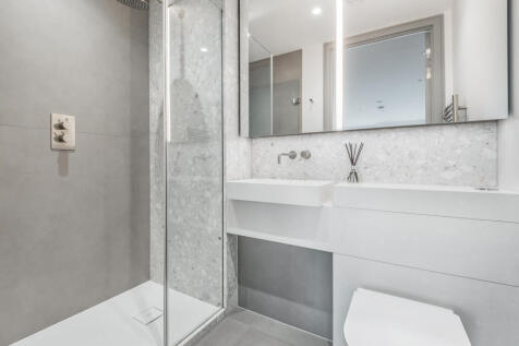 Ensuite.jpg
