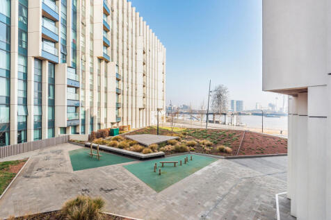 Balcony View.jpg