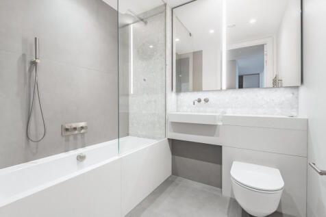Bathroom.jpg