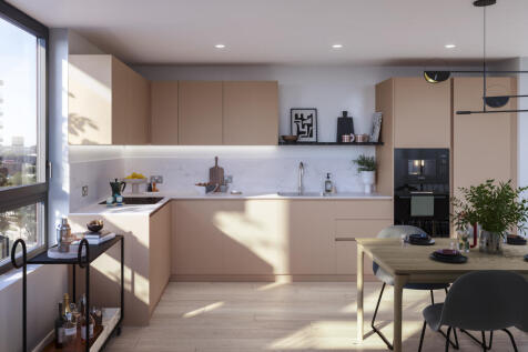 Peninsula Gardens - Parkview Sunrise Kitchen Scheme 2 CGI.jpg