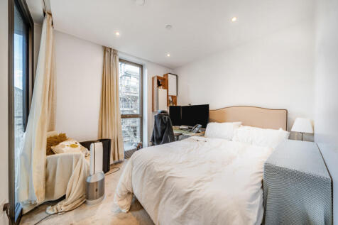 Bedroom 2.jpg