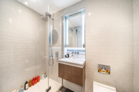 Ensuite.jpg
