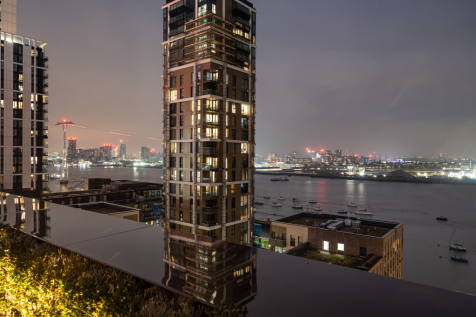 Roof Terrace View.png