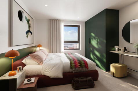 CGI Bedroom.jpg