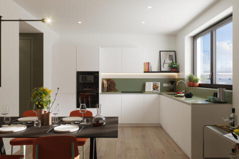 CGI Kitchen White.jpg