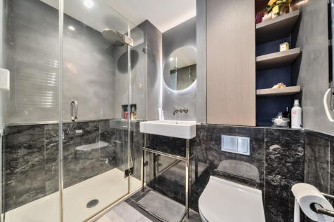 Ensuite.jpg