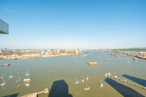 View (3).jpg