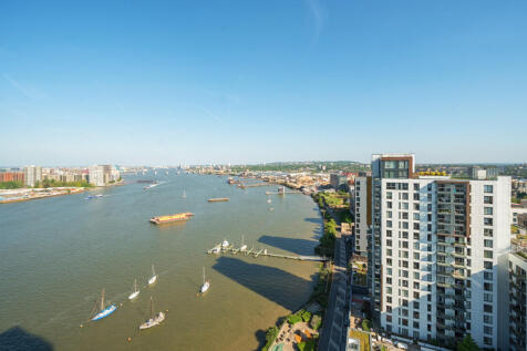 View (2).jpg