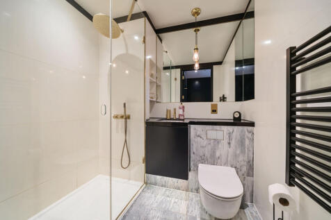 Ensuite.jpg
