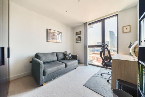 Bedroom 2.jpg