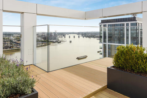 Terrace.jpg