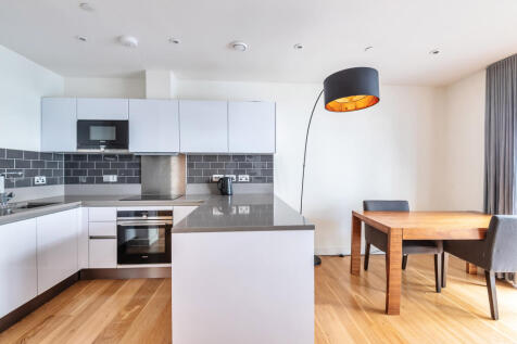 Kitchen &amp; Dining.jpg