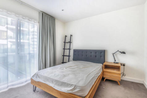 Bedroom.jpg