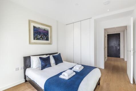 Bedroom.jpg