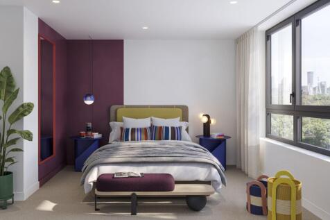 Harbour Walk Standard Bedroom.jpg