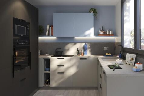 Harbour Walk Standard Kitchen.jpg