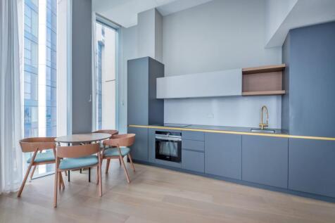 Kitchen &amp; Dining.jpg