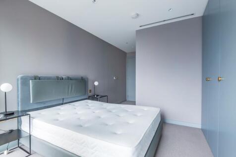 Bedroom (2).jpg