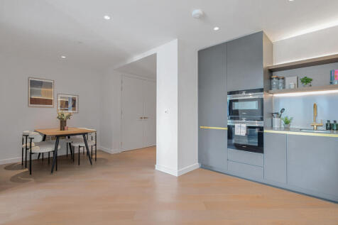 Kitchen &amp; Dining.jpg