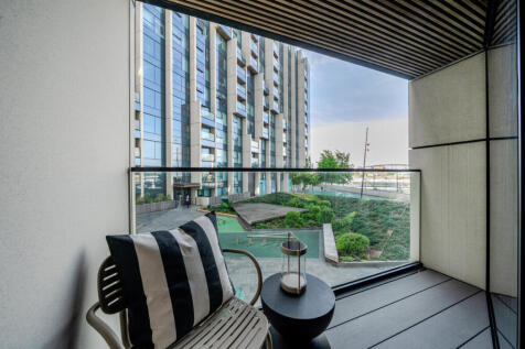Balcony.jpg
